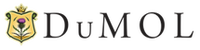 DuMOL Logo