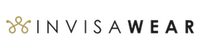 invisaWear Logo