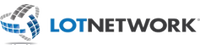 LOT Network