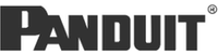 Panduit Logo