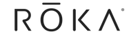 ROKA Sports Logo